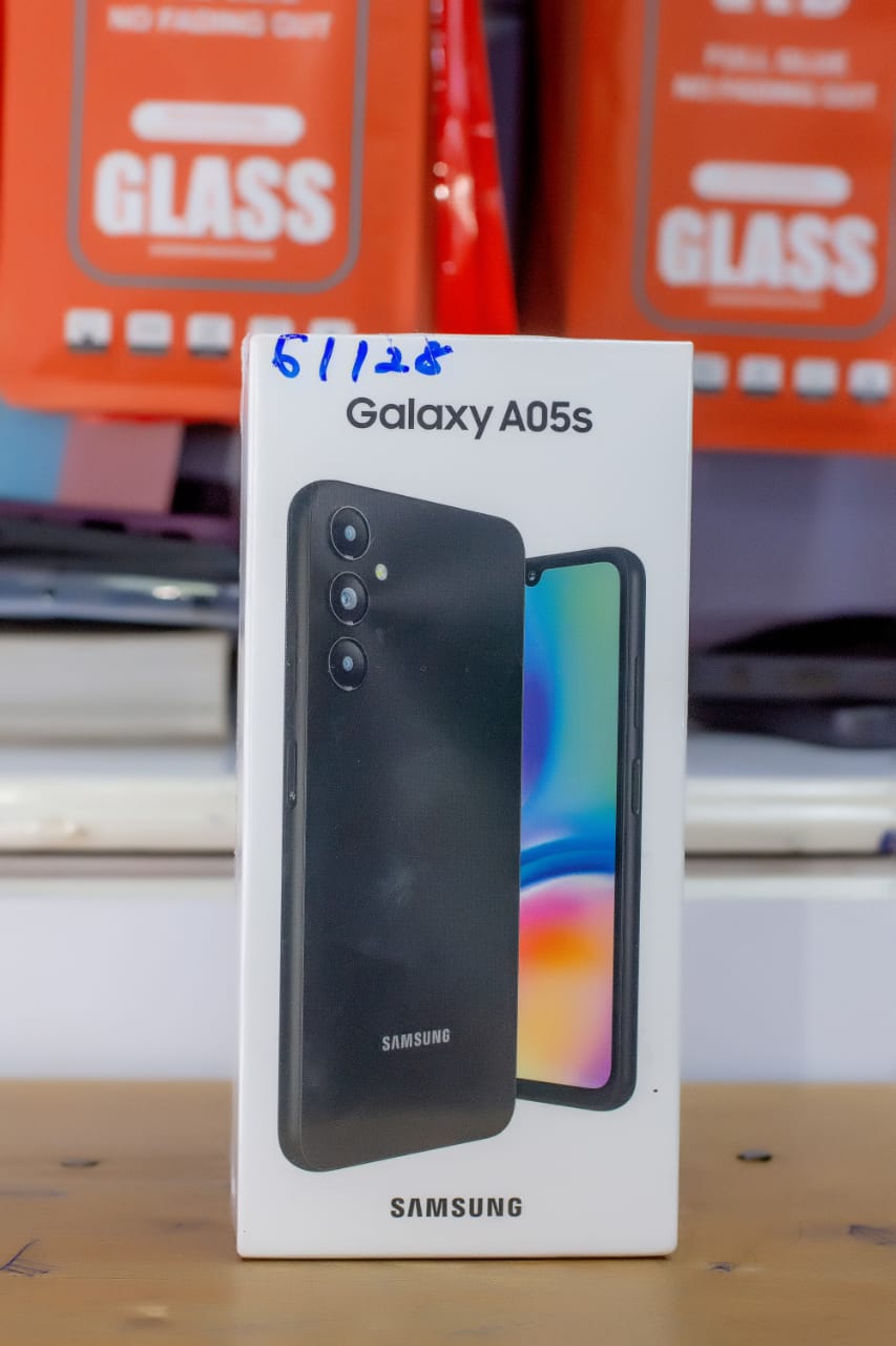 Samsung Galaxy A05s